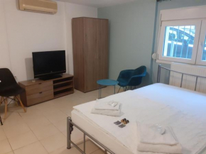 Blue Dream Apt